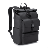 Sac à dos