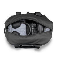 Sac de sport