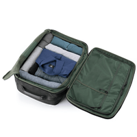 Sac de voyage