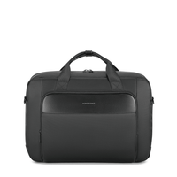 Sac Laptop