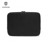 KINGSONS - PURE ELEGANCE  NOIR - KS251303