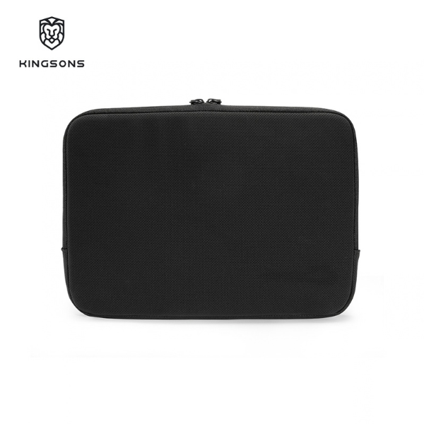 KINGSONS - PURE ELEGANCE  NOIR - KS251303