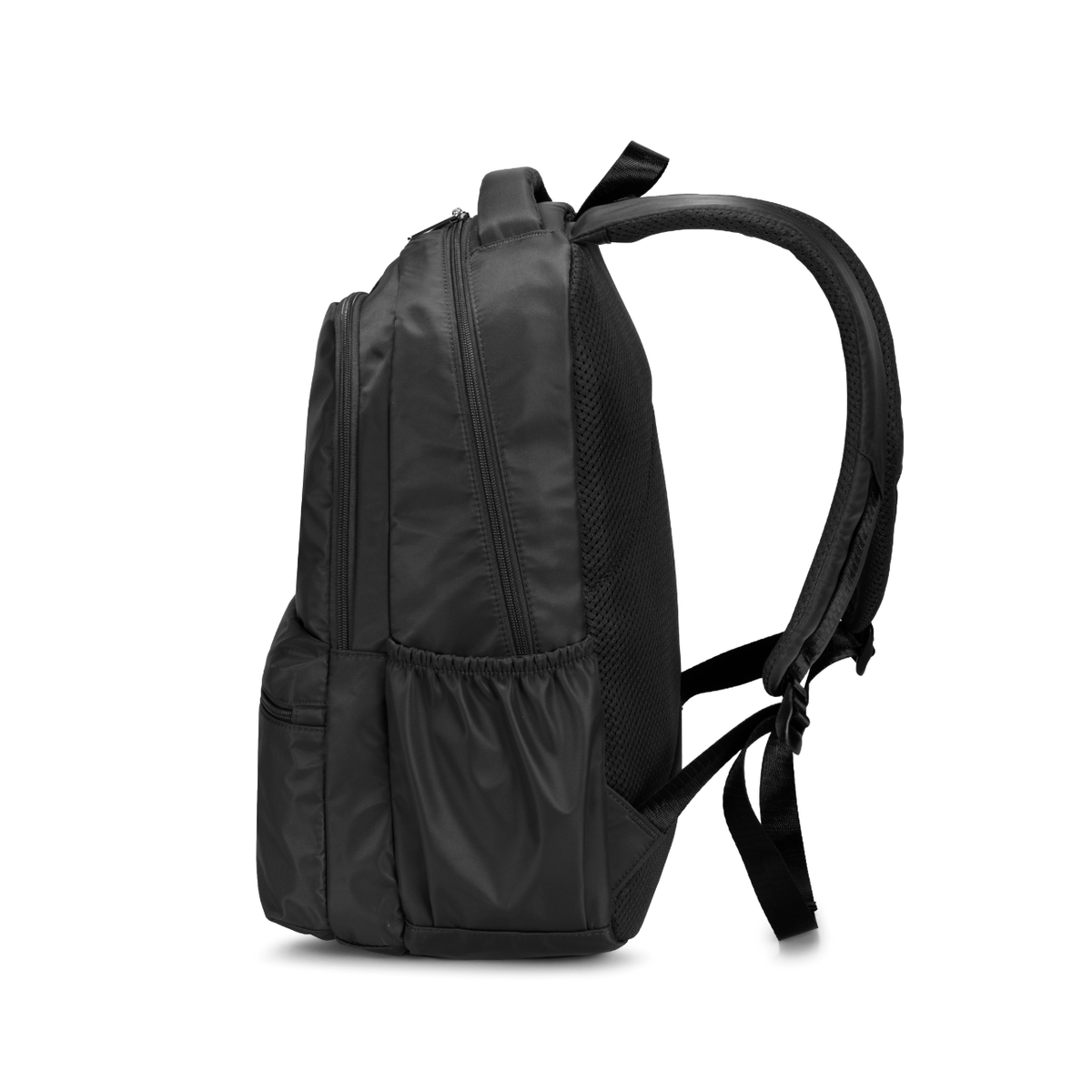 KINGSONS - CUSTOM BACKPACK NOIR - KS25329
