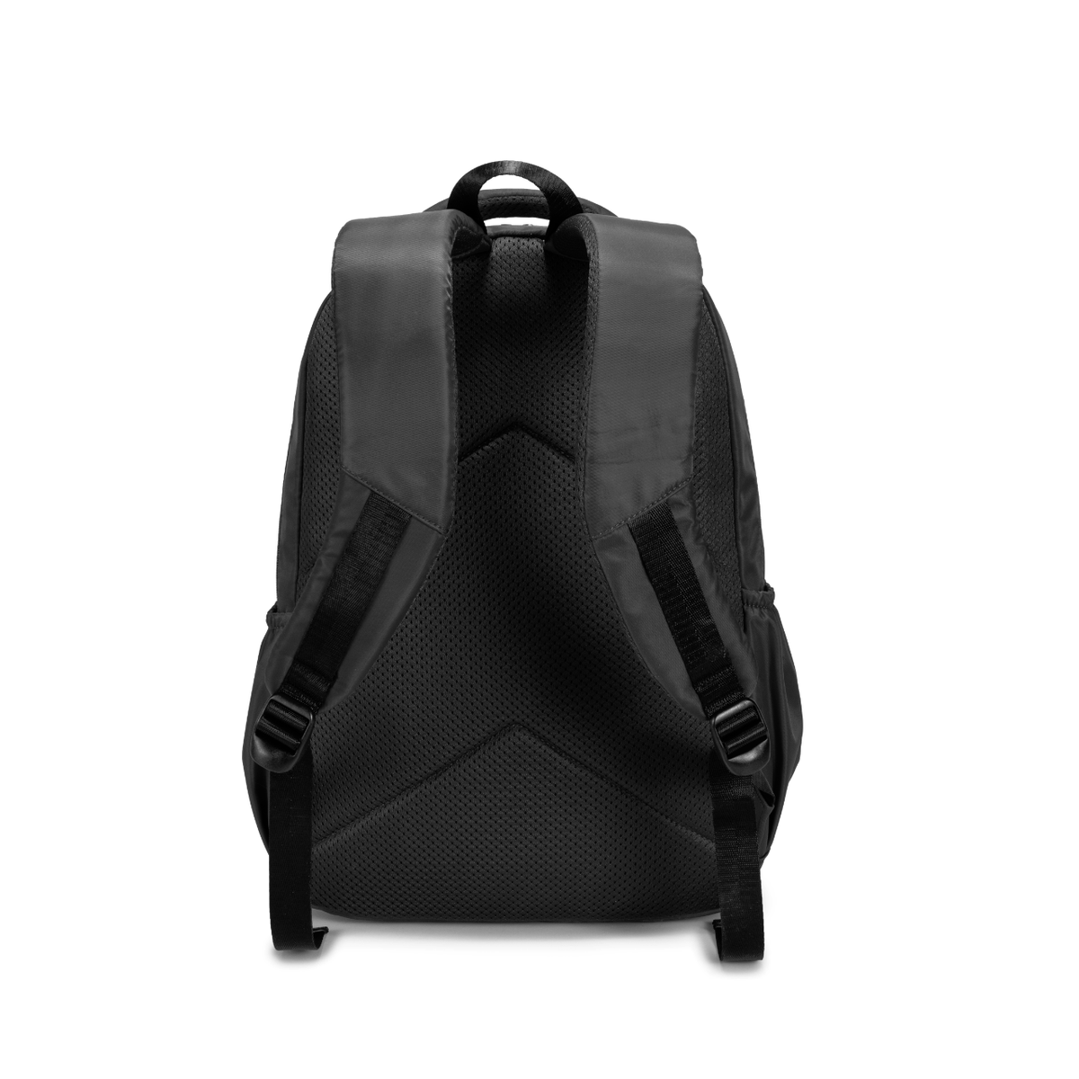 KINGSONS - CUSTOM BACKPACK NOIR - KS25329