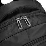 KINGSONS - CUSTOM BACKPACK NOIR - KS25329