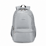 KINGSONS - CUSTOM BACKPACK BLEU - KS25329