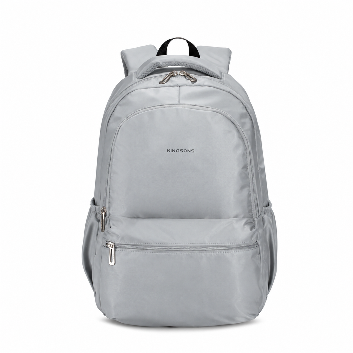 KINGSONS - CUSTOM BACKPACK BLEU - KS25329