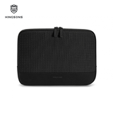 KINGSONS - PURE ELEGANCE  NOIR - KS251303