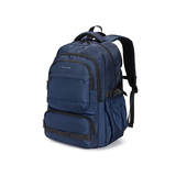 KINGSONS - MEGATRON SCHOLAR BACKPACK BLEU - KS25327