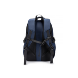 KINGSONS - MEGATRON SCHOLAR BACKPACK BLEU - KS25327