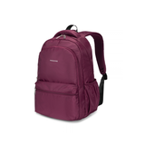 KINGSONS - CUSTOM BACKPACK ROUGE - KS25329
