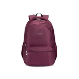 KINGSONS - CUSTOM BACKPACK ROUGE - KS25329