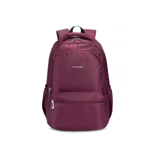 KINGSONS - CUSTOM BACKPACK ROUGE - KS25329