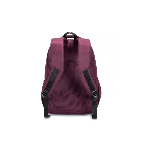 KINGSONS - CUSTOM BACKPACK ROUGE - KS25329