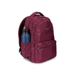 KINGSONS - CUSTOM BACKPACK ROUGE - KS25329