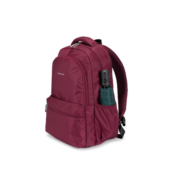 KINGSONS - CUSTOM BACKPACK ROUGE - KS25329