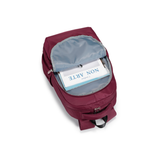 KINGSONS - CUSTOM BACKPACK ROUGE - KS25329