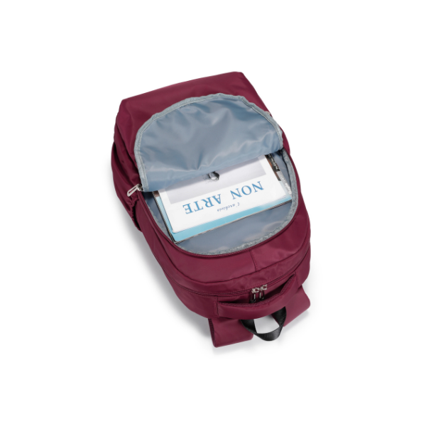 KINGSONS - CUSTOM BACKPACK ROUGE - KS25329