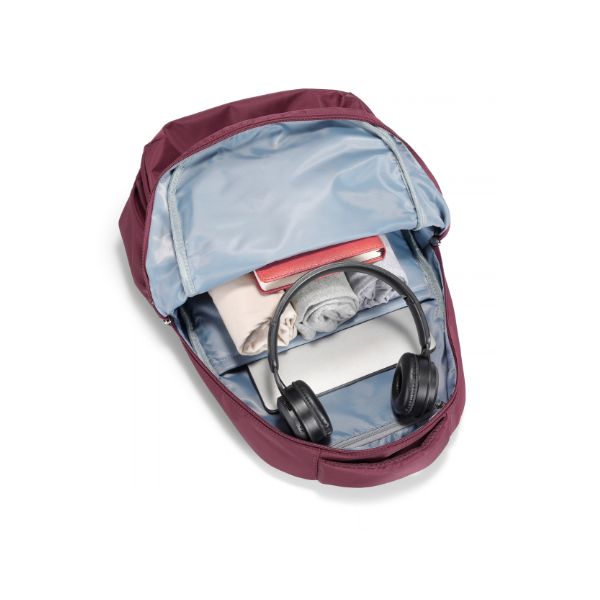 KINGSONS - CUSTOM BACKPACK ROUGE - KS25329