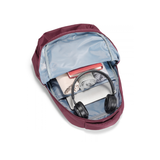 KINGSONS - CUSTOM BACKPACK ROUGE - KS25329