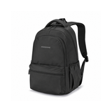 KINGSONS - CUSTOM BACKPACK NOIR - KS25329