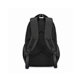 KINGSONS - CUSTOM BACKPACK NOIR - KS25329