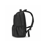 KINGSONS - CUSTOM BACKPACK NOIR - KS25329