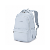KINGSONS - CUSTOM BACKPACK BLEU - KS25329