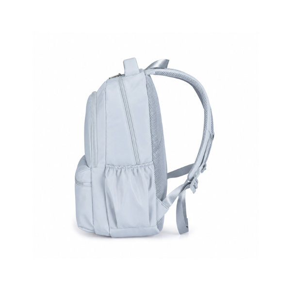 KINGSONS - CUSTOM BACKPACK BLEU - KS25329