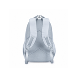 KINGSONS - CUSTOM BACKPACK BLEU - KS25329