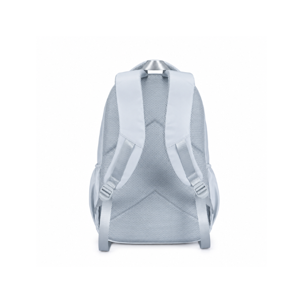 KINGSONS - CUSTOM BACKPACK BLEU - KS25329
