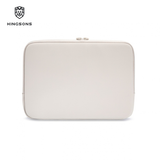 KINGSONS - PURE ELEGANCE  BEIGE - KS251303