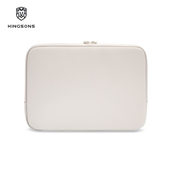 KINGSONS - PURE ELEGANCE  BEIGE - KS251303
