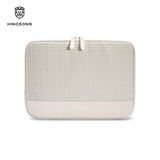 KINGSONS - PURE ELEGANCE  BEIGE - KS251303