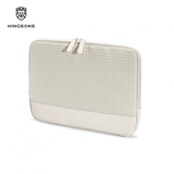 KINGSONS - PURE ELEGANCE  BEIGE - KS251303