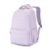 KINGSONS - CUSTOM BACKPACK VIOLET - KS25329