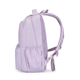 KINGSONS - CUSTOM BACKPACK VIOLET - KS25329