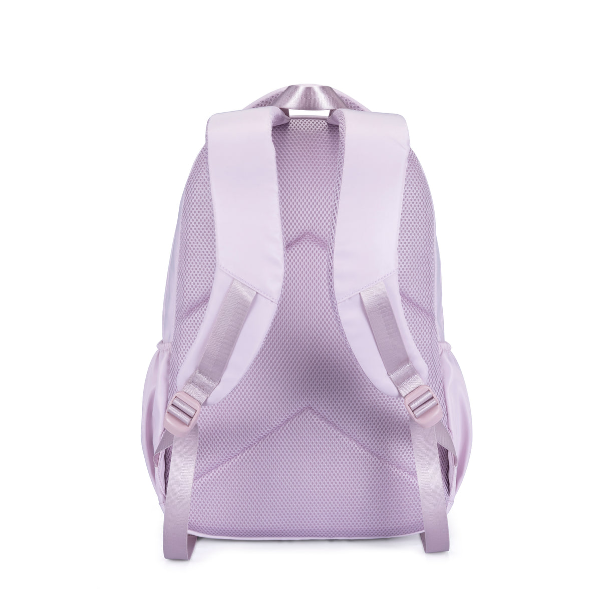 KINGSONS - CUSTOM BACKPACK VIOLET - KS25329