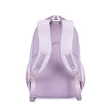KINGSONS - CUSTOM BACKPACK VIOLET - KS25329