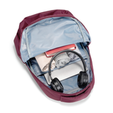 KINGSONS - CUSTOM BACKPACK ROUGE - KS25329