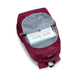 KINGSONS - CUSTOM BACKPACK ROUGE - KS25329