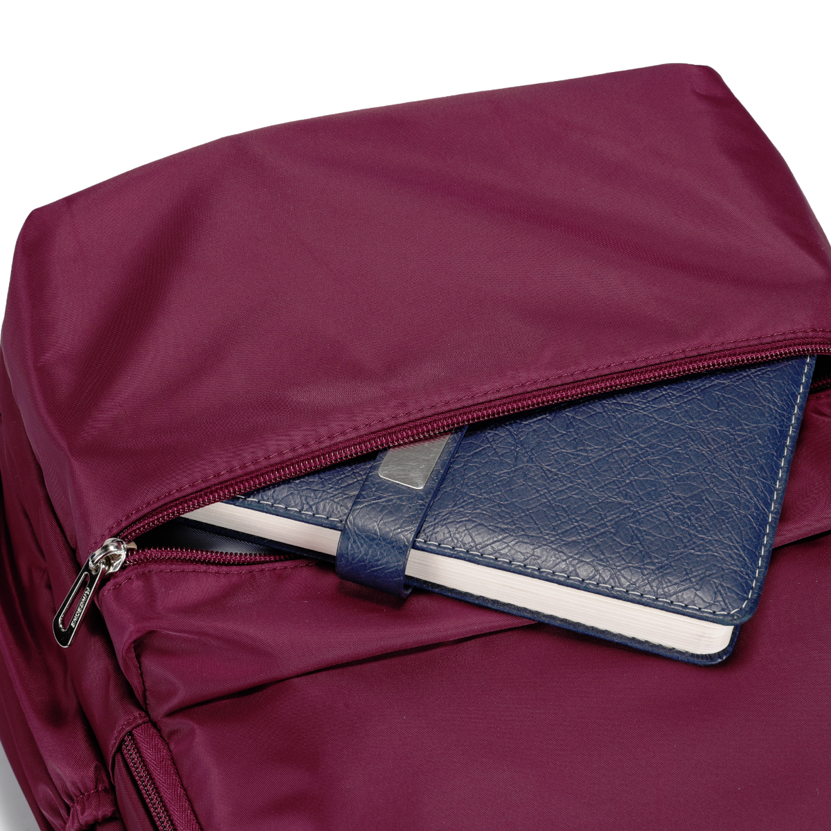 KINGSONS - CUSTOM BACKPACK ROUGE - KS25329
