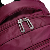 KINGSONS - CUSTOM BACKPACK ROUGE - KS25329