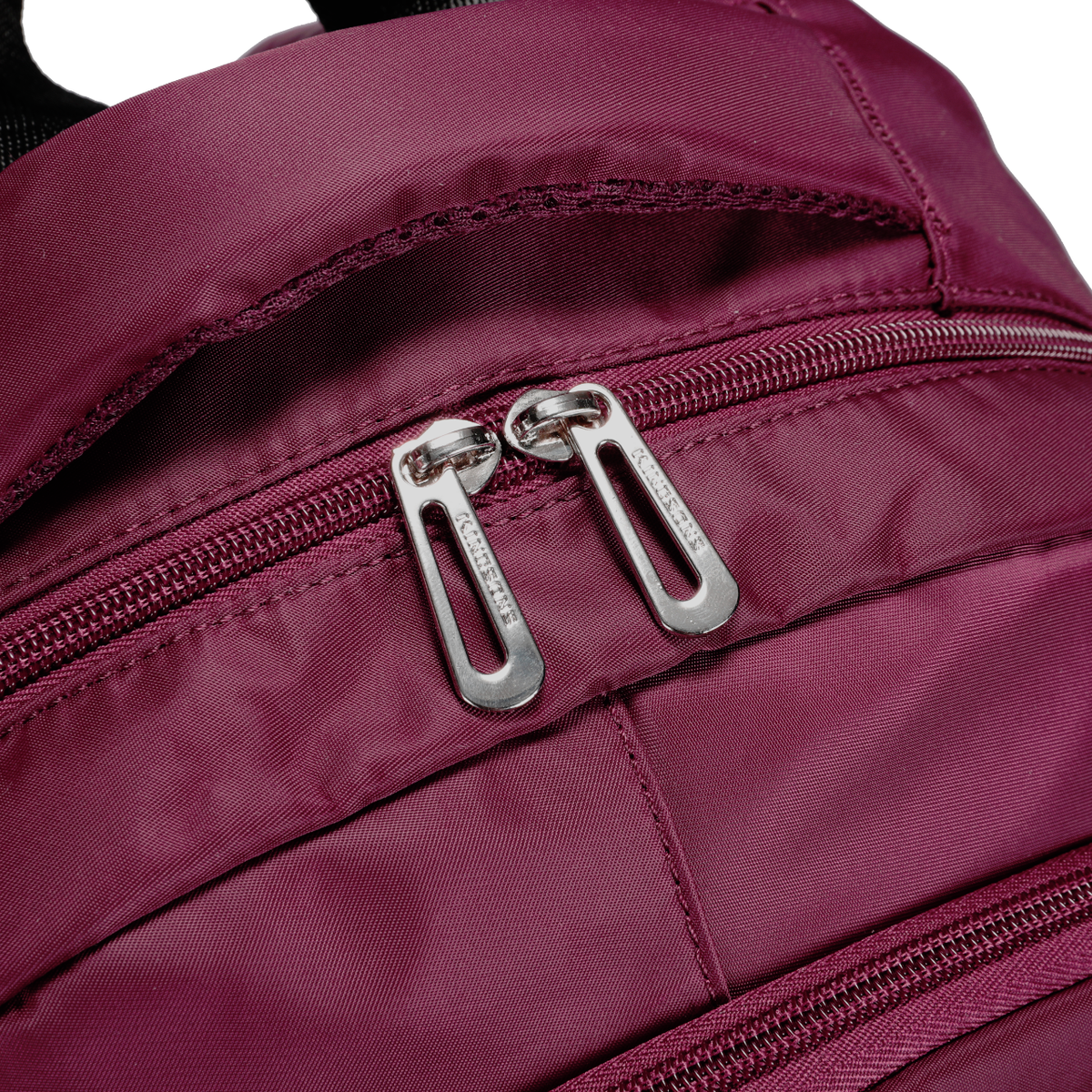 KINGSONS - CUSTOM BACKPACK ROUGE - KS25329