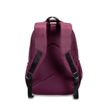 KINGSONS - CUSTOM BACKPACK ROUGE - KS25329