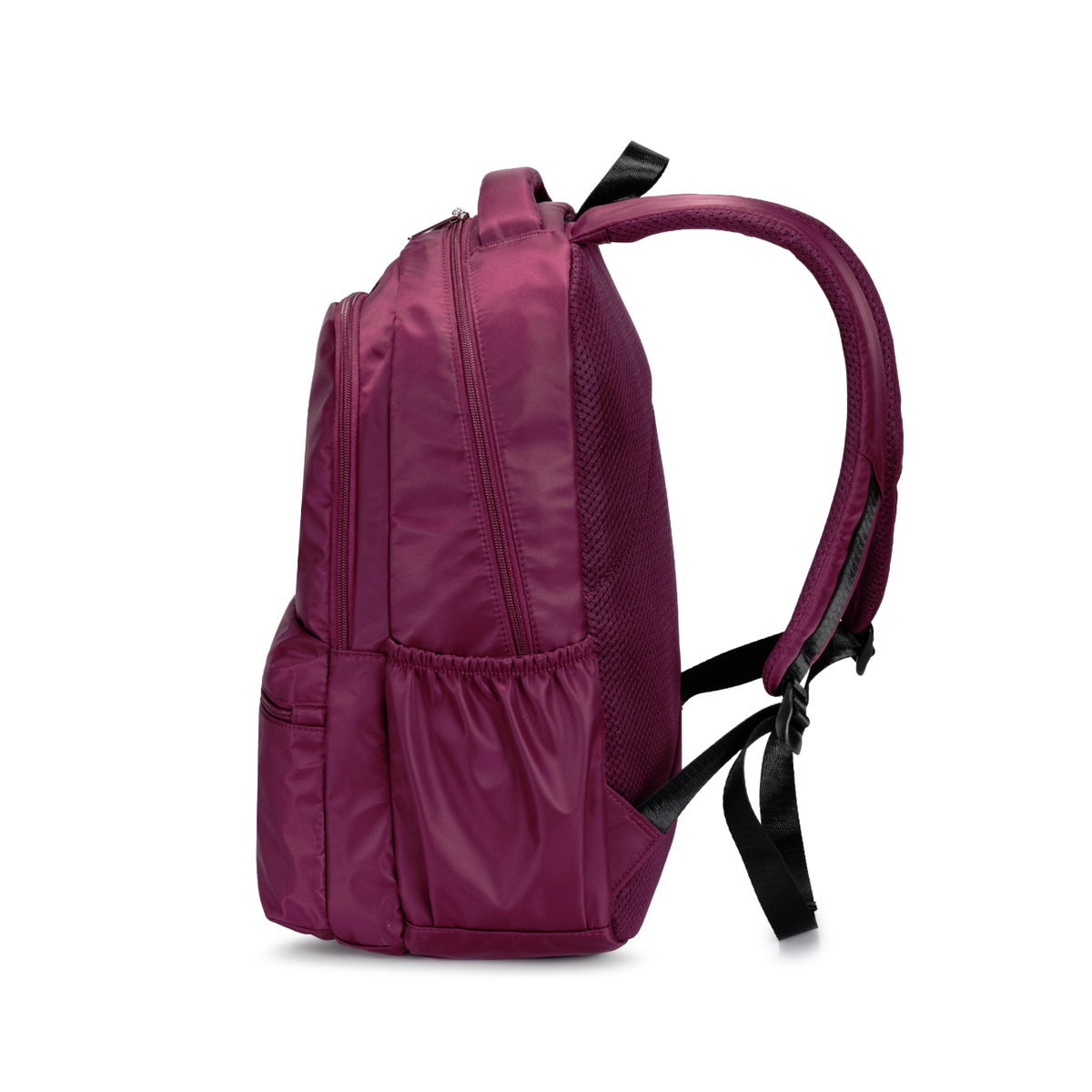KINGSONS - CUSTOM BACKPACK ROUGE - KS25329