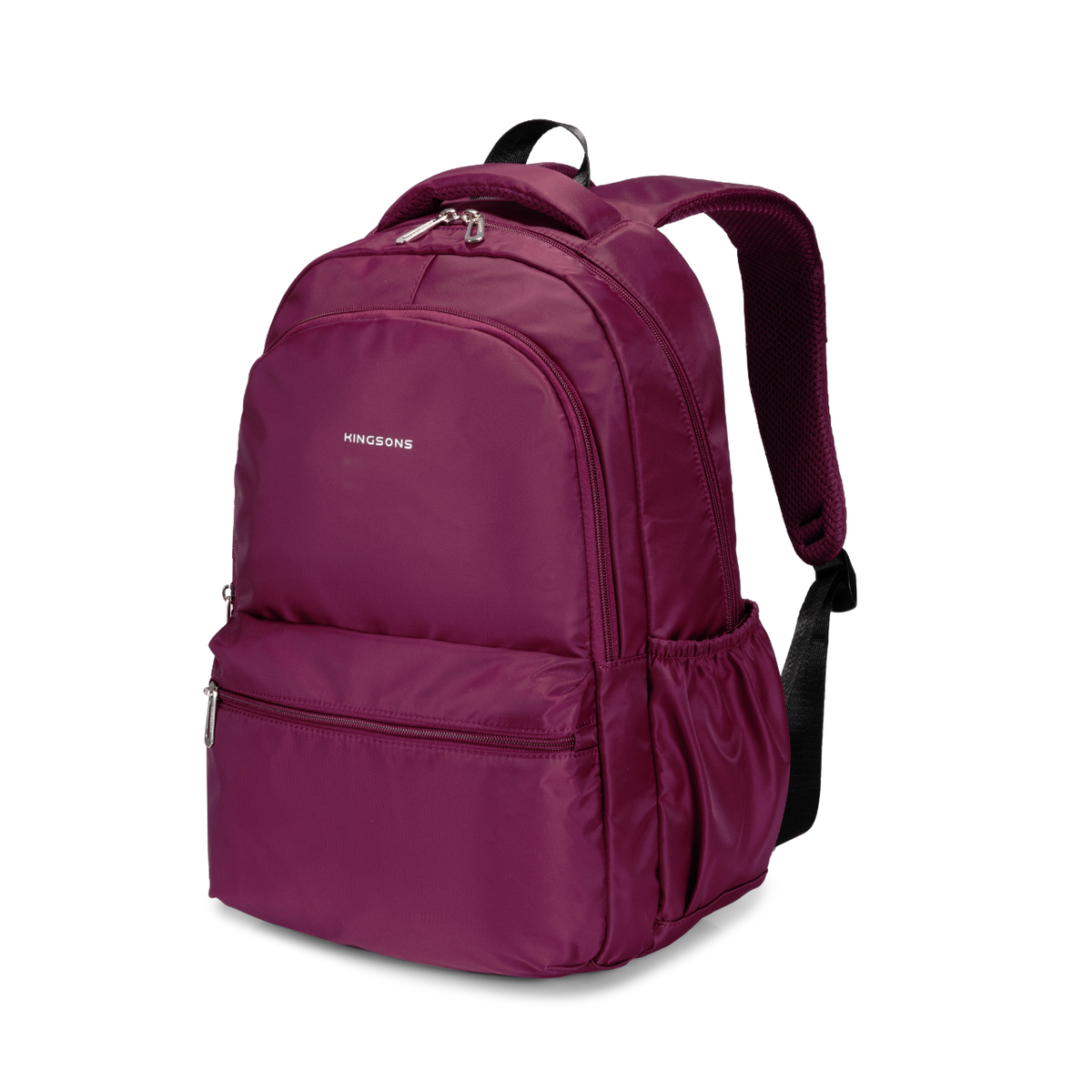 KINGSONS - CUSTOM BACKPACK ROUGE - KS25329