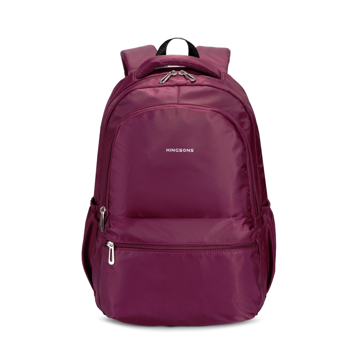 KINGSONS - CUSTOM BACKPACK ROUGE - KS25329
