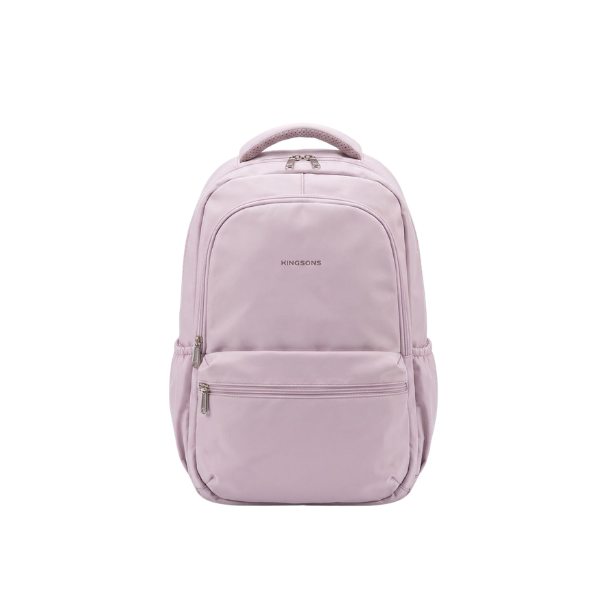 KINGSONS - CUSTOM BACKPACK VIOLET - KS25329