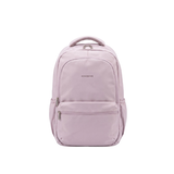 KINGSONS - CUSTOM BACKPACK VIOLET - KS25329